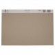 CANCELLERIA BLOCCO DISEGNO F2 33X48 RUVIDO FABRIAN