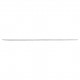 CANCELLERIA BLOCCO DISEGNO F2 33X48 RUVIDO FABRIAN