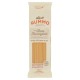 PASTA RUMMO SECCA SPAGHETTONI GROSSI N.220 GR.500