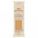 PASTA RUMMO SECCA SPAGHETTONI GROSSI N.220 GR.500