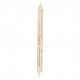 PASTA RUMMO SECCA SPAGHETTONI GROSSI N.220 GR.500