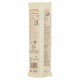 PASTA RUMMO SECCA SPAGHETTONI GROSSI N.220 GR.500