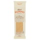 PASTA RUMMO SECCA SPAGHETTONI GROSSI N.220 GR.500