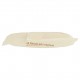 PASTA RUMMO SECCA SPAGHETTONI GROSSI N.220 GR.500