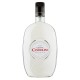 LIQUORE GRAPPA CANDOLINI BIANCA CL.70
