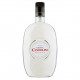 LIQUORE GRAPPA CANDOLINI BIANCA CL.70