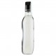 LIQUORE GRAPPA CANDOLINI BIANCA CL.70