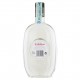 LIQUORE GRAPPA CANDOLINI BIANCA CL.70
