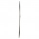 CANCELLERIA BLOCCO DISEGNO F2 33X48 RIQUAD. FABRIA