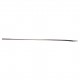 CANCELLERIA BLOCCO DISEGNO F2 33X48 RIQUAD. FABRIA