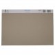 CANCELLERIA BLOCCO DISEGNO F2 33X48 RIQUAD. FABRIA