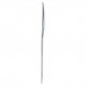 CANCELLERIA BLOCCO DISEGNO F2 33X48 RIQUAD. FABRIA