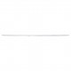 CANCELLERIA BLOCCO DISEGNO F2 33X48 RIQUAD. FABRIA