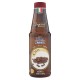 TOPPING CAFFE' FABBRI GRANITA/DRINK PET GR.950