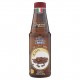 TOPPING CAFFE' FABBRI GRANITA/DRINK PET GR.950