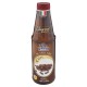 TOPPING CAFFE' FABBRI GRANITA/DRINK PET GR.950