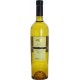 VINO F/CANDIDA SANTA TERESA FRASCATI BIANCO CL.75