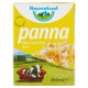PANNA BAYERNLAND CUCINA BRIK ML.200