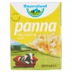 PANNA BAYERNLAND CUCINA BRIK ML.200