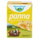 PANNA BAYERNLAND CUCINA BRIK ML.200