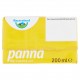 PANNA BAYERNLAND CUCINA BRIK ML.200