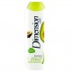 SHAMPOO DIMENSION AVOCADO ML.250