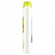 SHAMPOO DIMENSION AVOCADO ML.250