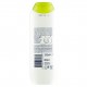SHAMPOO DIMENSION AVOCADO ML.250