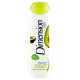 SHAMPOO DIMENSION AVOCADO ML.250