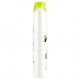 SHAMPOO DIMENSION AVOCADO ML.250