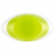 SHAMPOO DIMENSION AVOCADO ML.250