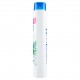 SHAMPOO HEAD SHOULDERS MENTOLO 250 ML.