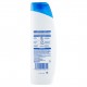 SHAMPOO HEAD SHOULDERS MENTOLO 250 ML.