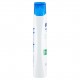 SHAMPOO HEAD SHOULDERS MENTOLO 250 ML.