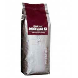 CAFFE' MAURO PRESTIGE HM IN GRANI GR.1000