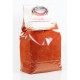 PEPERONCINO CALABRESE DOLCE POLVERE SAC.KG.1