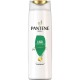 SHAMPOO PANTENE 1IN1 LISCI SETOSI 225 ML