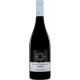 VINO CHITARRA GATTOPARDO SYRAH ROSSO '20 CL.75