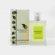 PROFUMO COLONIA AL BERGAMOTTO CAPERNTIERI ML100