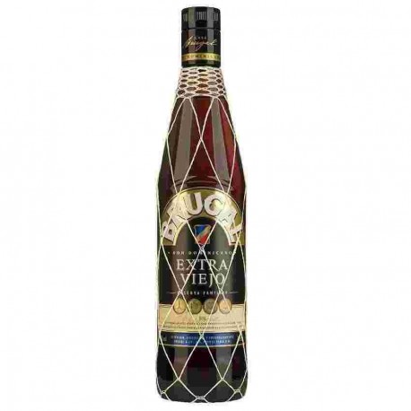 LIQUORE RUM BRUGAL EXTRA VIEJO GRAN RESERVA CL.70