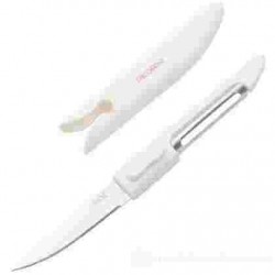 CASAL/SBUCCIATORE E COLTELLO DOPPIO USO PEDRINI