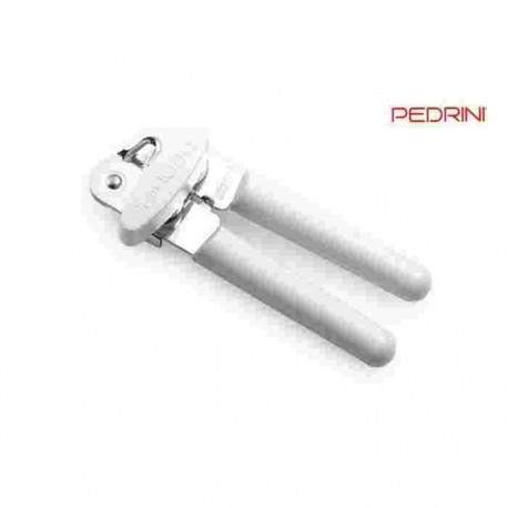 CASAL/BATTICARNE ACCIAIO INOX PEDRINI