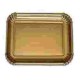 VASSOI ORO TOP QUALITY N[1 (2S/1P) 135X195 KG.10
