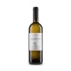 VINO TERRE FOHN CHARDONNAY V/DOLOMITI BIANCO CL.75