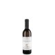 VINO TERRE FOHN MULLER THURGAU BIANCO CL.37,5
