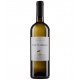VINO TERRE FOHN PINOT GRIGIO V.DOLOM.BIANCO CL.70