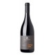 VINO COTTANERA C/FEUDO MEZZO ETNA ROSSO '17 CL.75