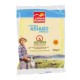 BLS ASIAGO ALVI FRESCO GR.250 A.M.P.F. *