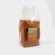 SPEZIE SAC/TTO PEPERONCINO PICC.POLV.GR.250 CONDIA