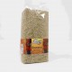 SPEZIE SAC/TTO ROSMARINO AGHI GR.250 CONDIAROMA